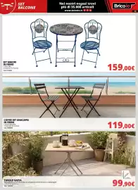 Volantino Brico Io Pagina 36