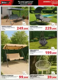 Volantino Brico Io Pagina 39