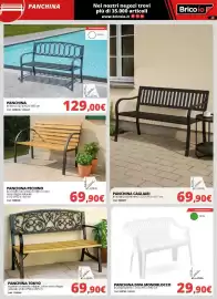 Volantino Brico Io Pagina 40