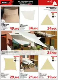 Volantino Brico Io Pagina 41