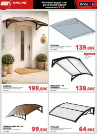 Volantino Brico Io Pagina 42