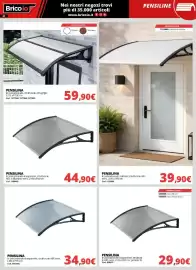 Volantino Brico Io Pagina 43