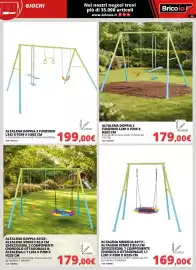 Volantino Brico Io Pagina 44