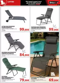 Volantino Brico Io Pagina 46