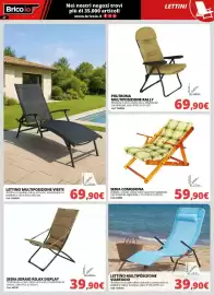 Volantino Brico Io Pagina 47