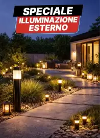 Volantino Brico Io Pagina 48