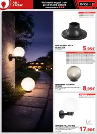 Volantino Brico Io Pagina 49