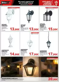 Volantino Brico Io Pagina 50