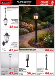 Volantino Brico Io Pagina 52