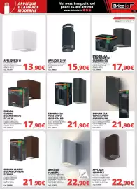 Volantino Brico Io Pagina 53