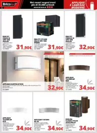 Volantino Brico Io Pagina 54