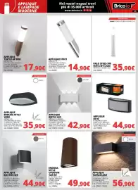 Volantino Brico Io Pagina 55