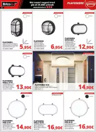 Volantino Brico Io Pagina 56