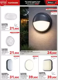 Volantino Brico Io Pagina 57