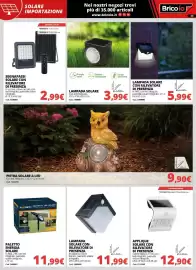 Volantino Brico Io Pagina 59