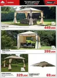 Volantino Brico Io Pagina 6