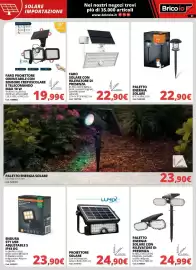 Volantino Brico Io Pagina 61