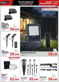 Volantino Brico Io Pagina 62