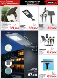 Volantino Brico Io Pagina 63