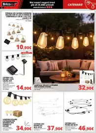 Volantino Brico Io Pagina 64