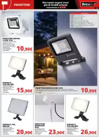 Volantino Brico Io Pagina 65