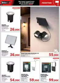 Volantino Brico Io Pagina 66