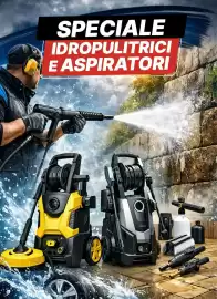 Volantino Brico Io Pagina 67