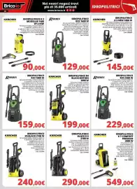 Volantino Brico Io Pagina 68