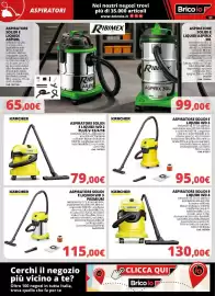 Volantino Brico Io Pagina 69