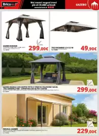 Volantino Brico Io Pagina 7