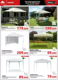 Volantino Brico Io Pagina 8