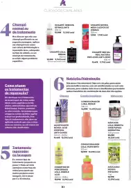 Folheto Auchan Página 10