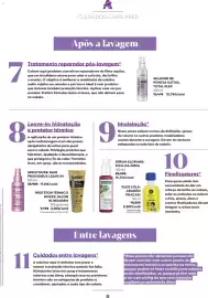 Folheto Auchan Página 11