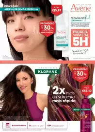 Folheto Auchan Página 12