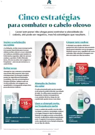 Folheto Auchan Página 13