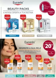 Folheto Auchan Página 14
