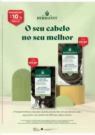 Folheto Auchan Página 15