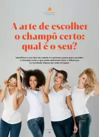 Folheto Auchan Página 16
