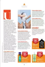Folheto Auchan Página 17