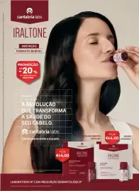 Folheto Auchan Página 18