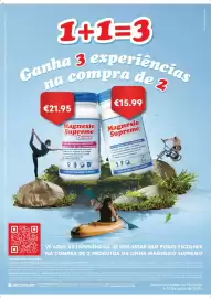 Folheto Auchan Página 2