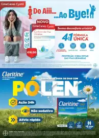 Folheto Auchan Página 20