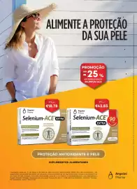 Folheto Auchan Página 21