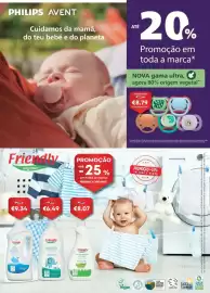 Folheto Auchan Página 23