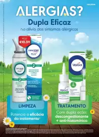 Folheto Auchan Página 26