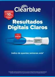 Folheto Auchan Página 27