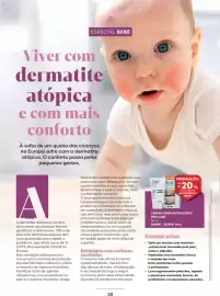 Folheto Auchan Página 28