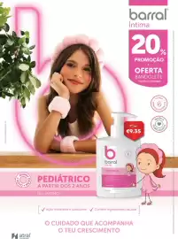 Folheto Auchan Página 30