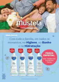 Folheto Auchan Página 31
