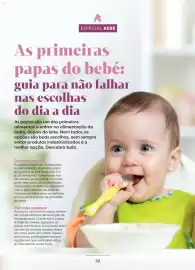 Folheto Auchan Página 32